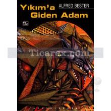 yikim_a_giden_adam