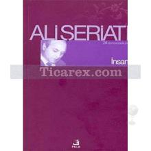 İnsan | Ali Şeriati