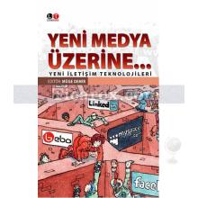 yeni_medya_uzerine...