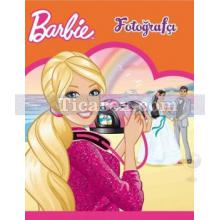 barbie_fotografci