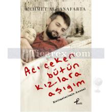 aci_ceken_butun_kizlara_asigim