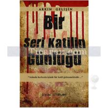 bir_seri_katilin_gunlugu