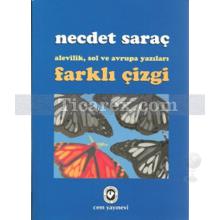 farkli_cizgi