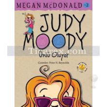 judy_moody_unlu_oluyor