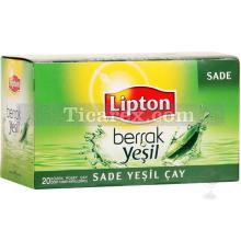 lipton_berrak_sade_yesil_cay_suzen_poset_20_li