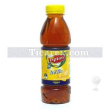 lipton_ice_tea_limon