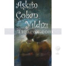 askim_coban_yildizi