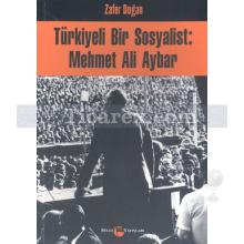 turkiyeli_bir_sosyalist_mehmet_ali_aybar