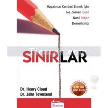 sinirlar