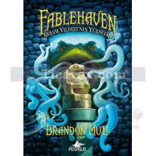 fablehaven_2_-_aksam_yildizi_nin_yukselisi