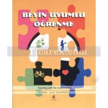 Beyin Uyumlu Öğrenme | Eric Jensen