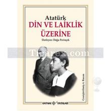 din_ve_laiklik_uzerine