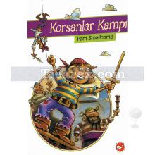 korsanlar_kampi