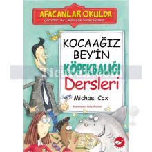 kocaagiz_bey_in_kopekbaligi_dersleri