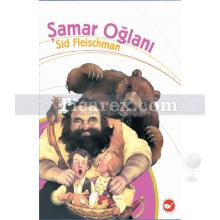 samar_oglani