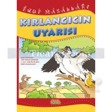 kirlangicin_uyarisi_-_ezop_masallari