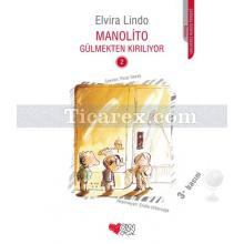 manolito_gulmekten_kiriliyor_2._kitap