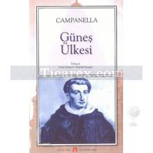 Güneş Ülkesi | Campanella