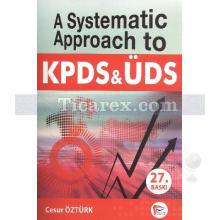 a_systematic_approach_to_kpds_and_uds