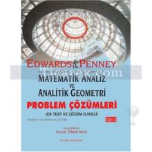 matematik_analiz_ve_analitik_problem_cozumleri_cilt1