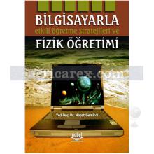 bilgisayarla_etkili_ogrenme_stratejileri_ve_fizik_ogretimi