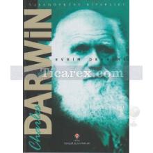 charles_darwin_evrim_devrimi