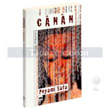 Canan | Peyami Safa
