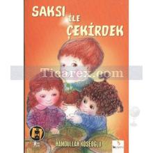 saksi_ile_cekirdek