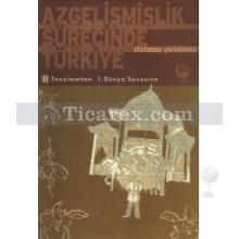 azgelismislik_surecinde_turkiye_2