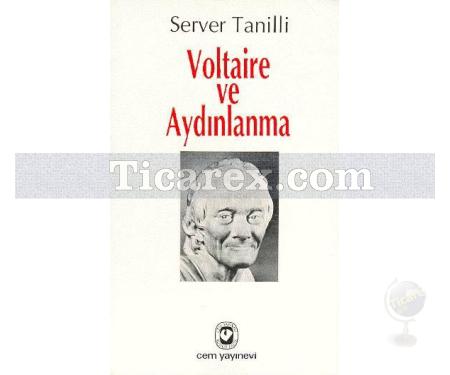 Voltaire ve Aydınlanma | Server Tanili - Resim 1