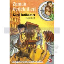 zaman_dedektifleri_2_-_kizil_intikamci