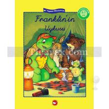 Franklin'in Uykusu | El Yazısı İle | Sharon Jennings