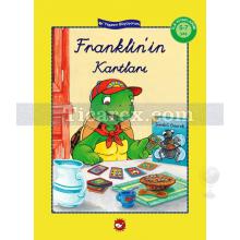 franklin_in_kartlari