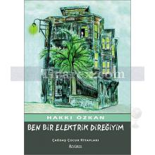 ben_bir_elektrik_diregiyim