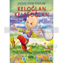 keloglan_kelesoglan