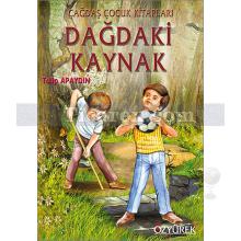 dagdaki_kaynak