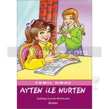 ayten_ile_nurten