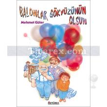 balonlar_gokyuzunun_olsun