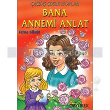 bana_annemi_anlat