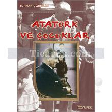 ataturk_ve_cocuklar