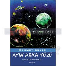 ay_in_arka_yuzu