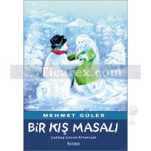 bir_kis_masali