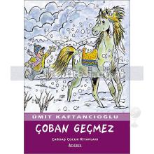 coban_gecmez