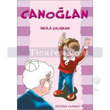 canoglan