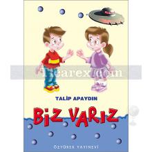 biz_variz