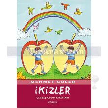 ikizler