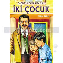 iki_cocuk