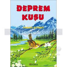 deprem_kusu