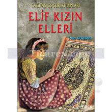 elif_kizin_elleri