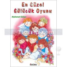 en_guzel_gulucuk_oyunu